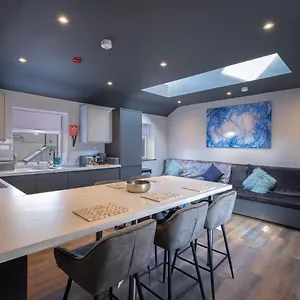 Apartment Ocean View - Sloane