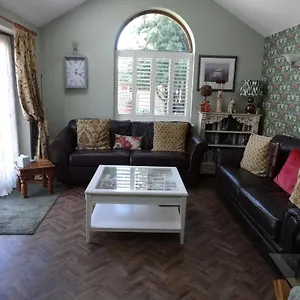 Brook Country Doncaster